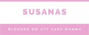 Susanas